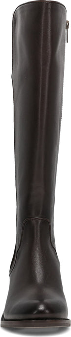 Frye Carson 2 Piping Knee High Boot - Women's