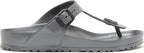 Birkenstock Essentials - Gizeh Flip Flop - Women's