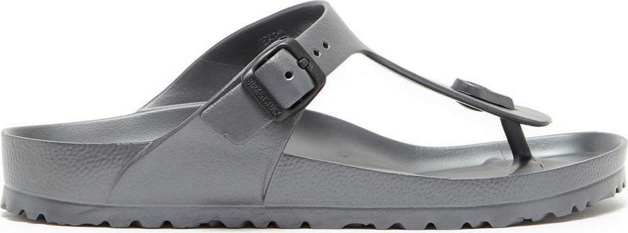 Birkenstock Essentials - Gizeh Flip Flop - Women's