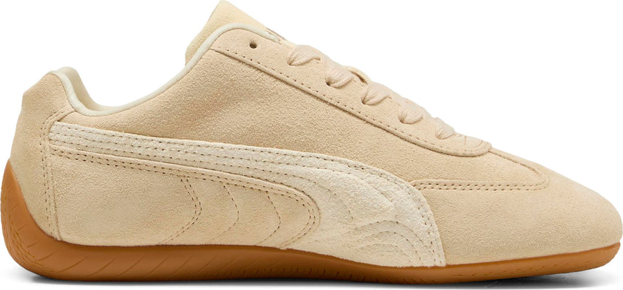 Puma Speedcat Elevated Leather Sneaker - Women's