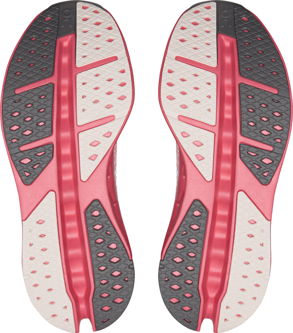On Cloudsurfer Max Running Sneaker - Women's