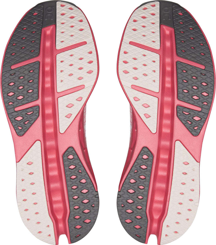 On Cloudsurfer Max Running Sneaker - Women's