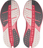 On Cloudsurfer Max Running Sneaker - Women's