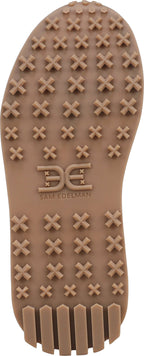 Sam Edelman Langley Mesh Sneaker - Women's