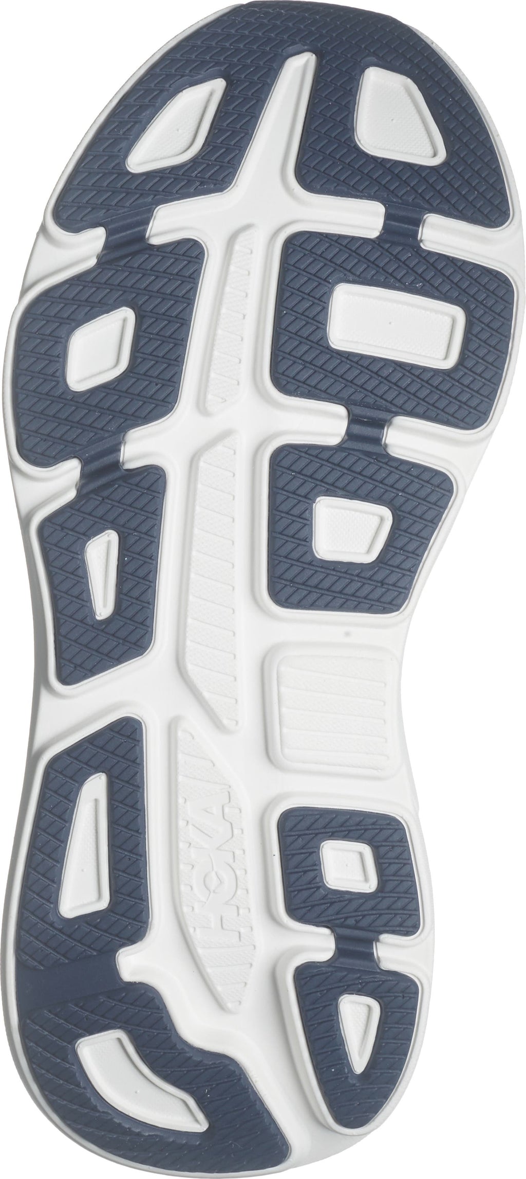 Hoka Bondi 9 Running Shoe - Women's
