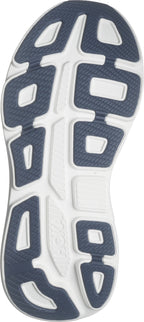 Hoka Bondi 9 Running Shoe - Women's