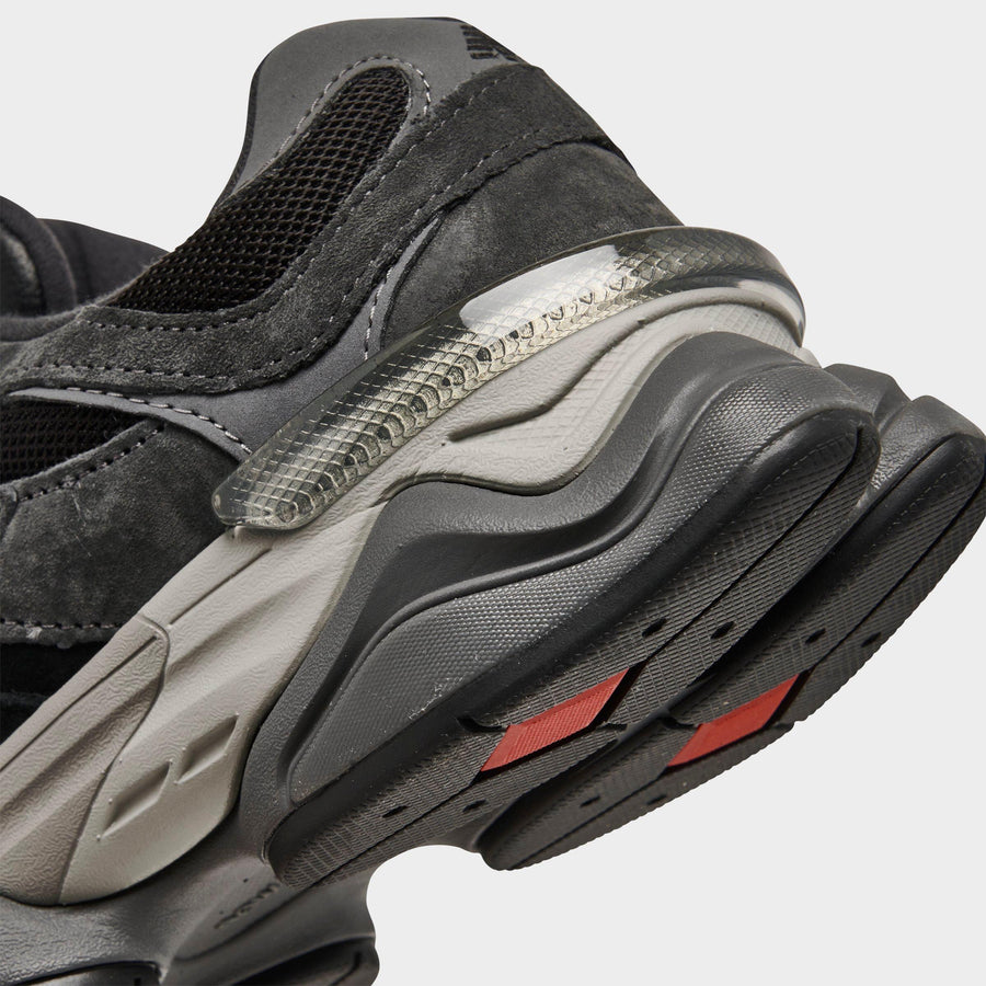 Women's New Balance 9060 Casual Shoes