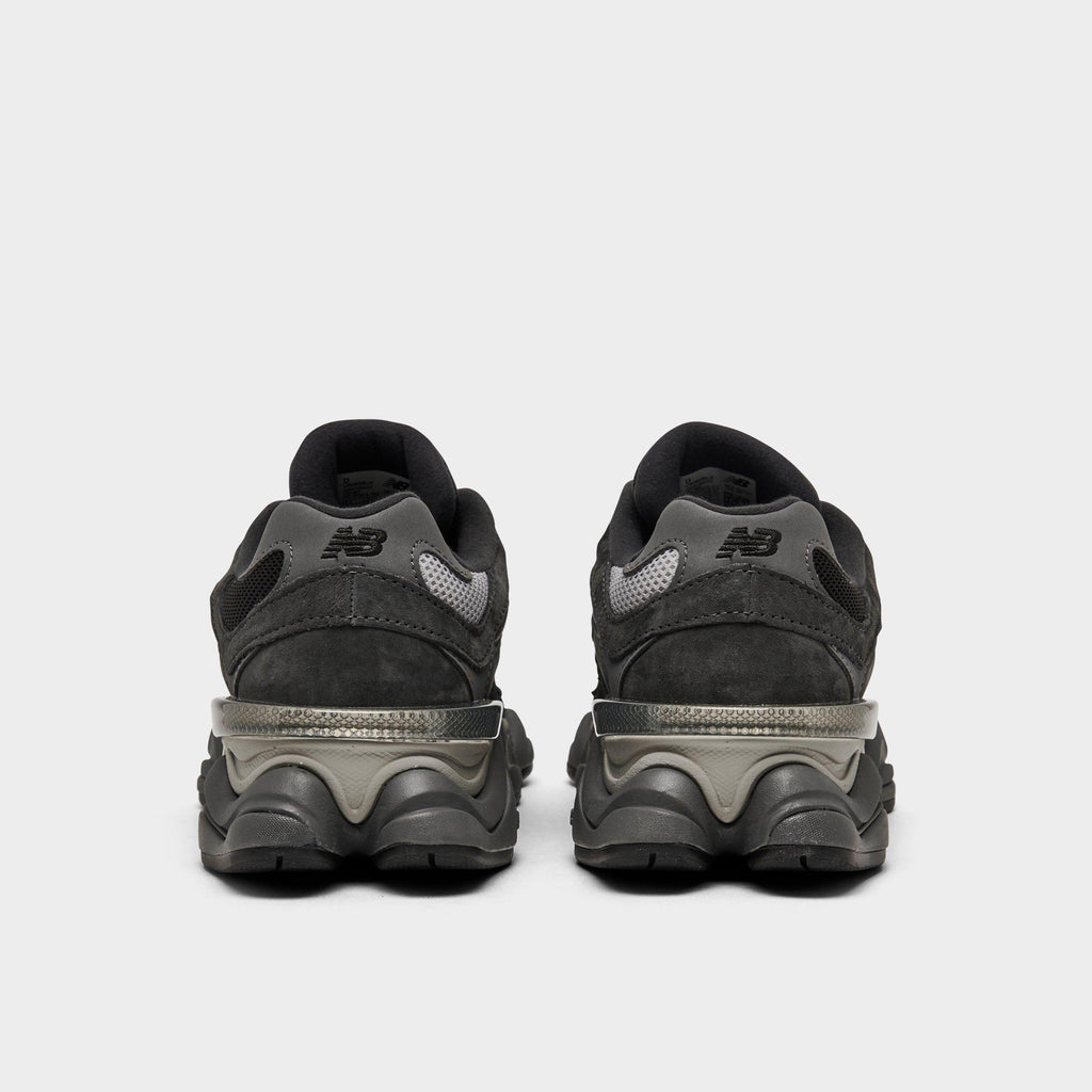 Women's New Balance 9060 Casual Shoes