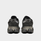Women's New Balance 9060 Casual Shoes