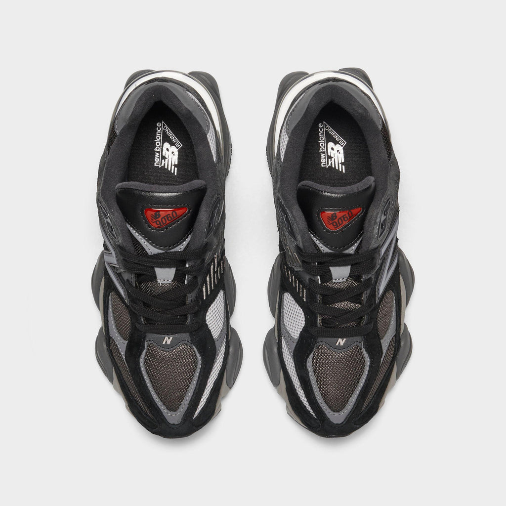 Women's New Balance 9060 Casual Shoes