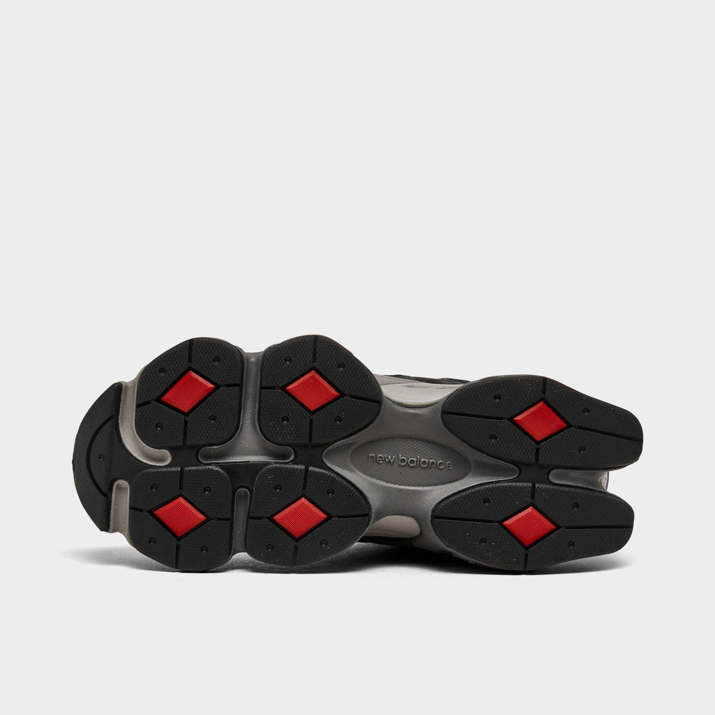 Women's New Balance 9060 Casual Shoes