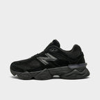 Women's New Balance 9060 Casual Shoes