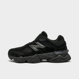Women's New Balance 9060 Casual Shoes