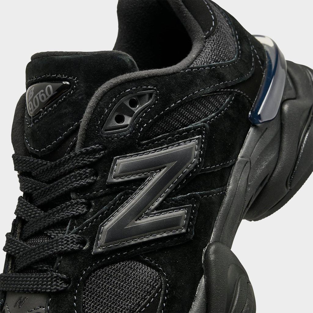 Women's New Balance 9060 Casual Shoes