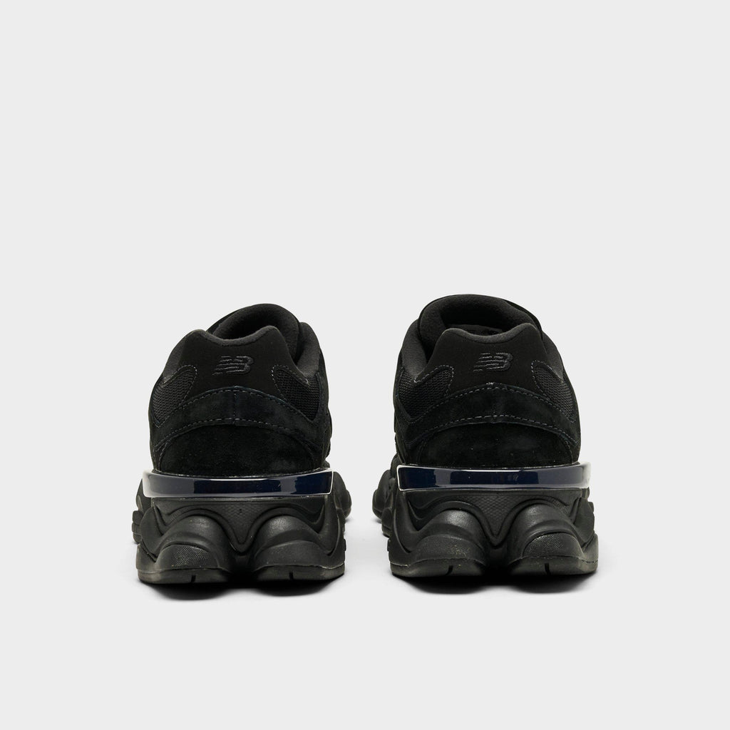 Women's New Balance 9060 Casual Shoes