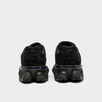 Women's New Balance 9060 Casual Shoes