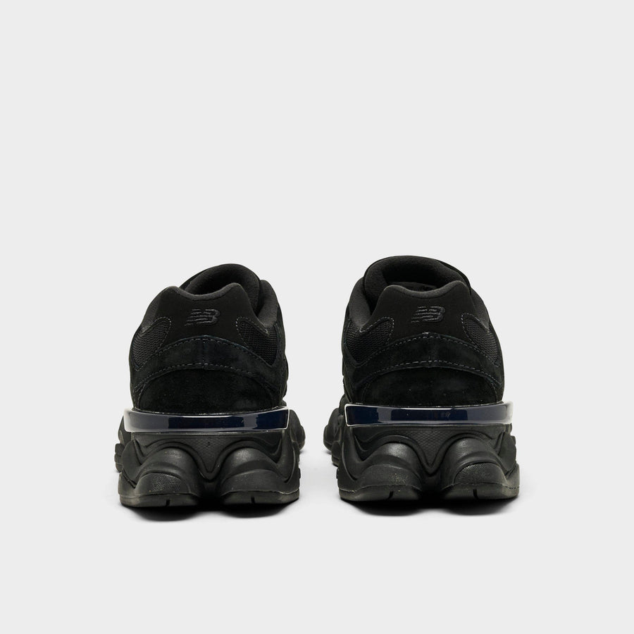 Women's New Balance 9060 Casual Shoes
