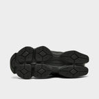 Women's New Balance 9060 Casual Shoes