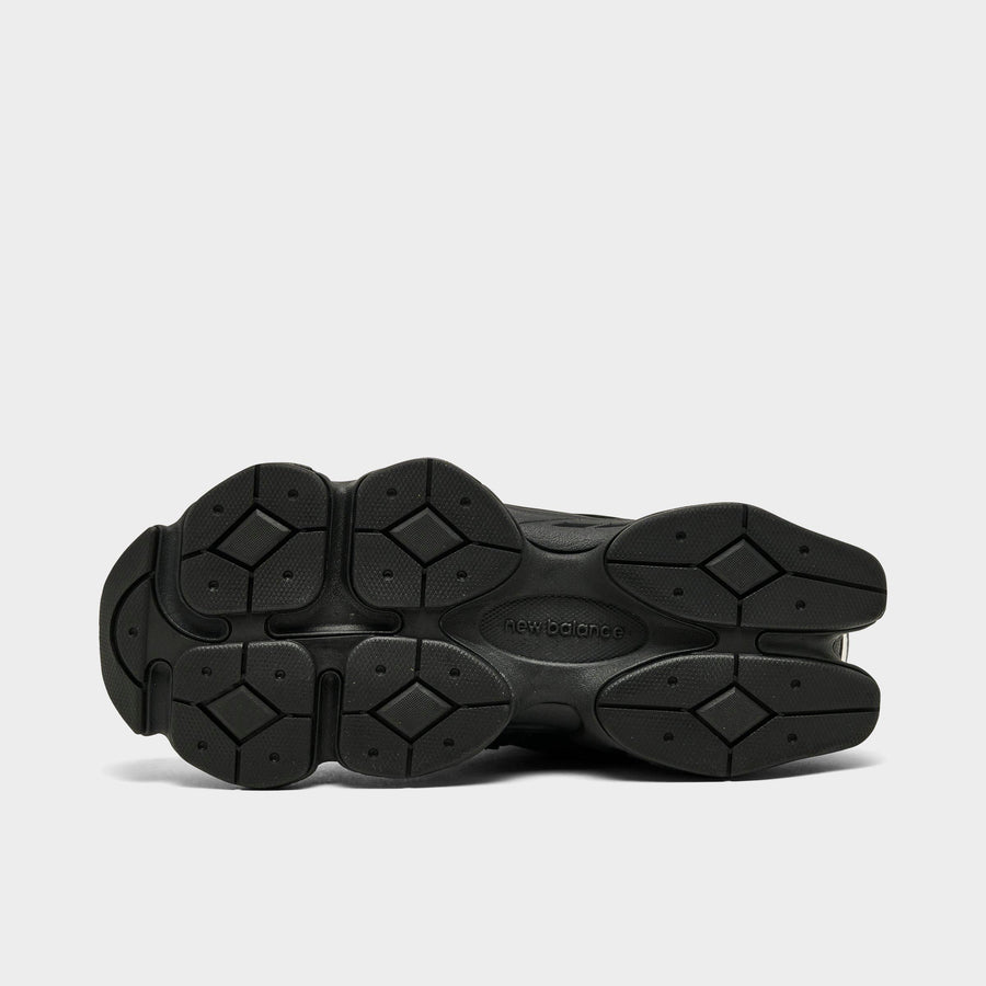 Women's New Balance 9060 Casual Shoes