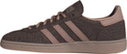 Adidas Handball Spezial Sneaker - Men's