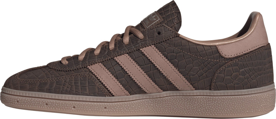 Adidas Handball Spezial Sneaker - Men's