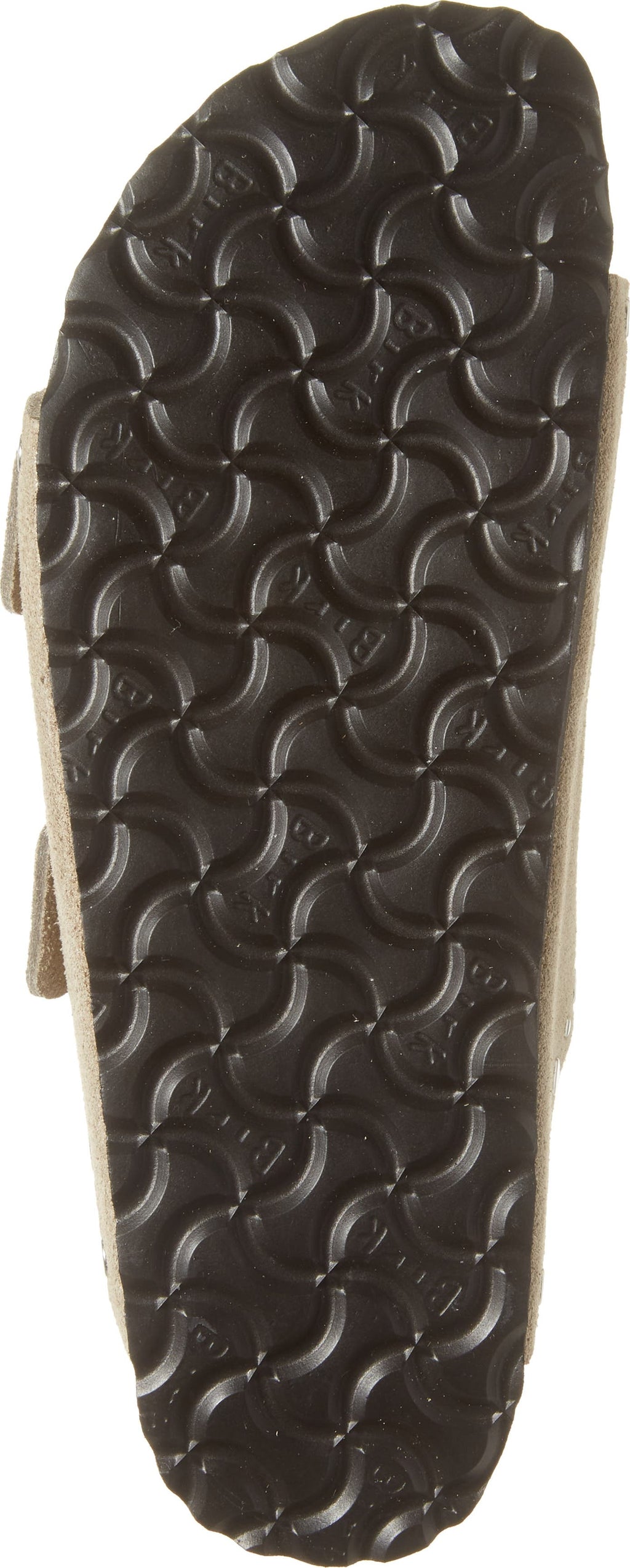 Birkenstock Arizona Rivets Studded Slide Sandal - Women's
