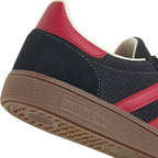 Adidas Gender Inclusive Handball Spezial Sneaker - Men's