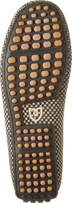 Rothy's The Double Bit Driver - Women's
