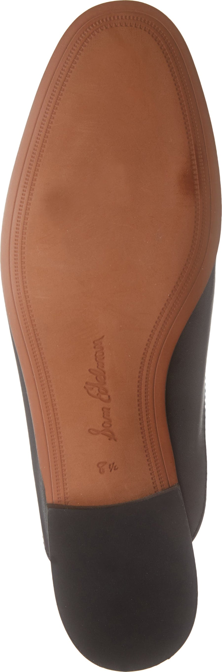 Sam Edelman Linnie Mule - Wide Width Available - Women's