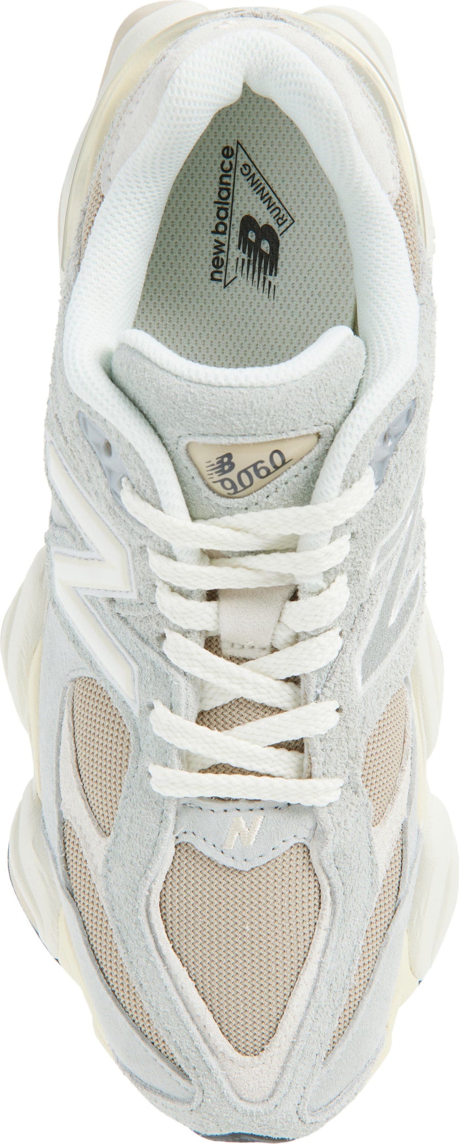 New Balance 9060 Sneaker - Men's