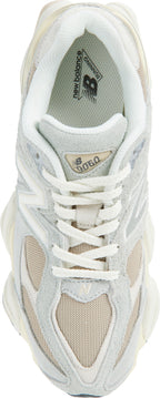 New Balance 9060 Sneaker - Men's