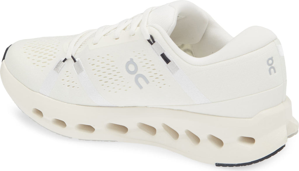On Cloudsurfer 2 Running Shoe - Women's