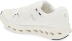 On Cloudsurfer 2 Running Shoe - Women's