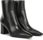 Sam Edelman Scottie Block Heel Bootie - Women's