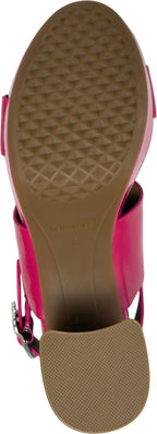Aerosoles Camera Platform Sandal - Women's