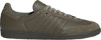 Adidas Samba OG Sneaker - Men's