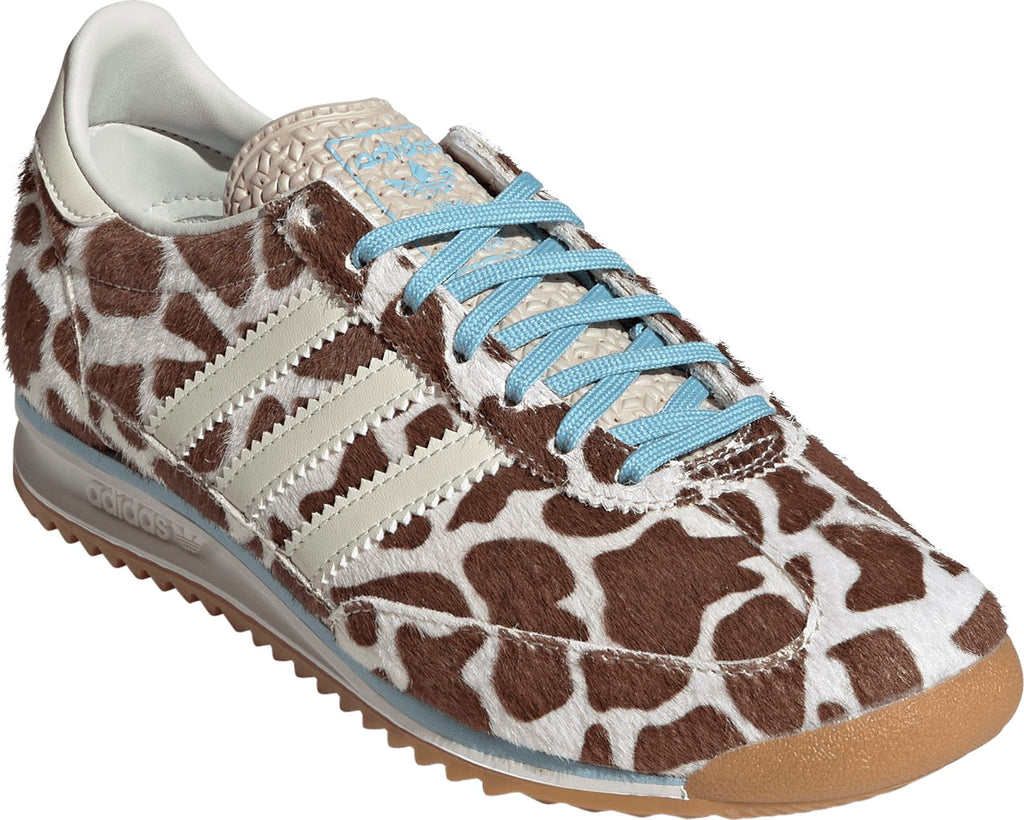 Adidas SL 72 Sneaker - Women's