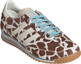 Adidas SL 72 Sneaker - Women's
