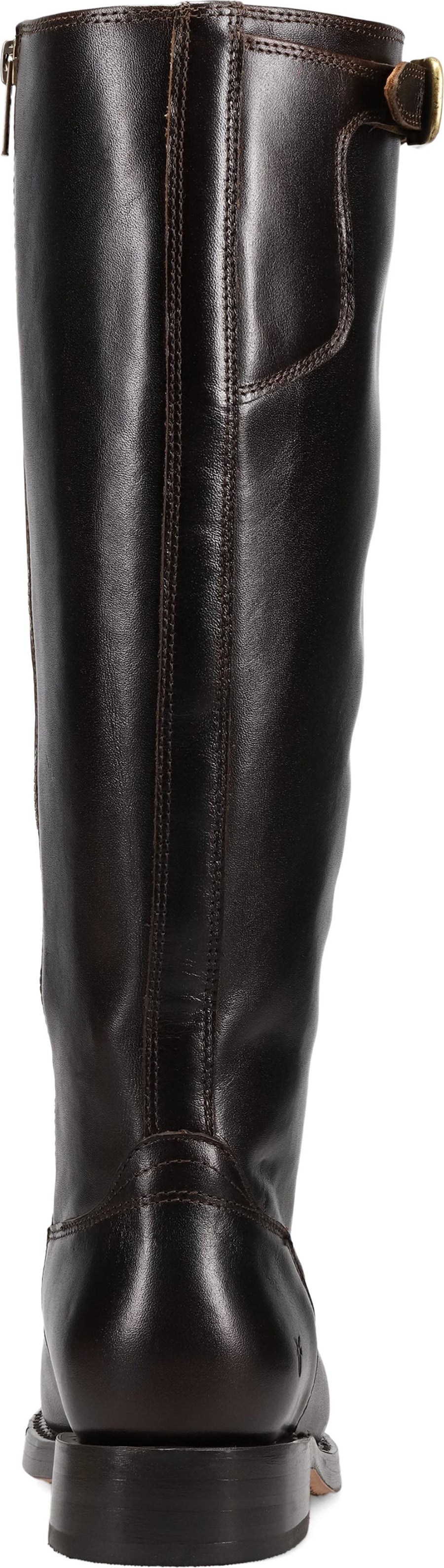 Frye Campus Knee High Riding Boot - Women's