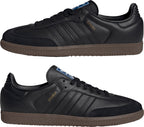 Adidas Samba OG Sneaker - Men's