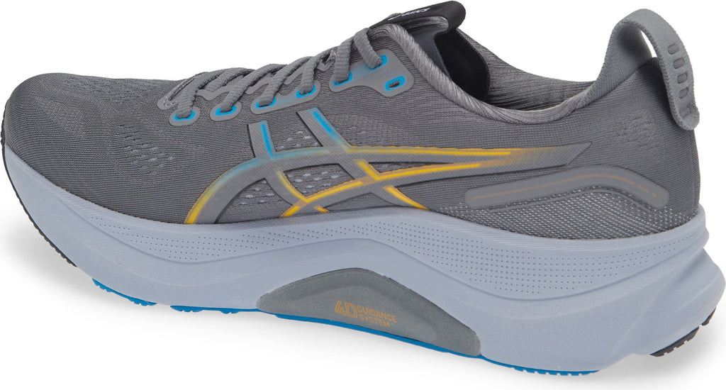 Asics GEL-KAYANO® 32 Running Shoe - Men's
