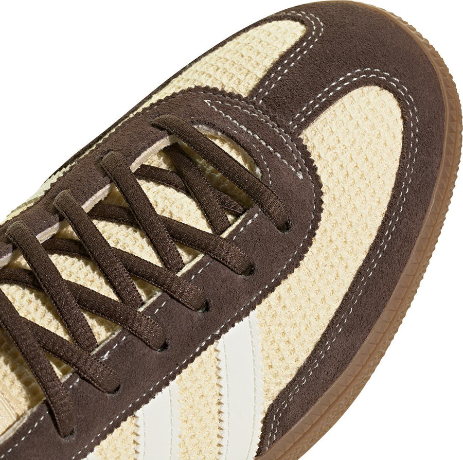Adidas Gender Inclusive Handball Spezial Sneaker - Men's