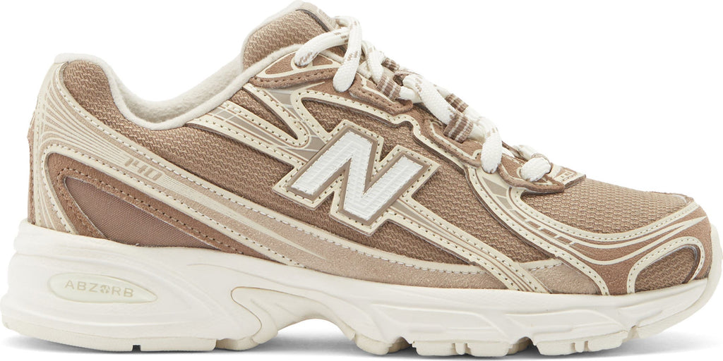 New Balance 740 Sneaker - Men's