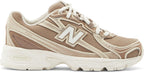 New Balance 740 Sneaker - Men's