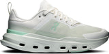 On Cloudpulse Next Athletic Sneaker - Women's