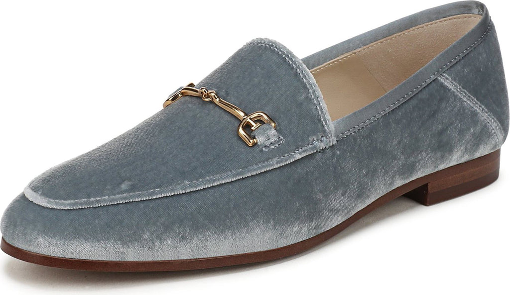 Sam Edelman Loraine Bit Loafer - Women's