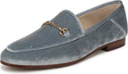 Sam Edelman Loraine Bit Loafer - Women's