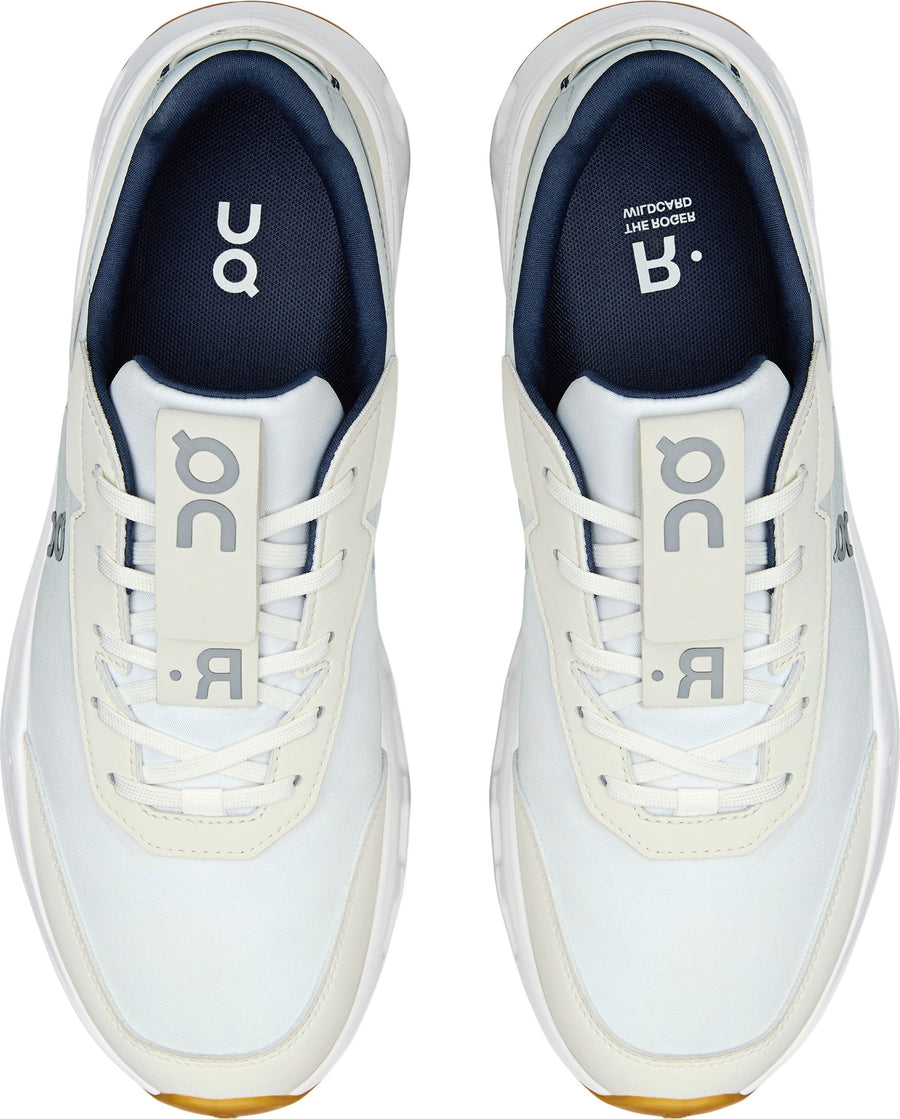 On The Roger Wildcard Sneaker - Men's