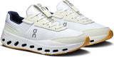 On The Roger Wildcard Sneaker - Men's