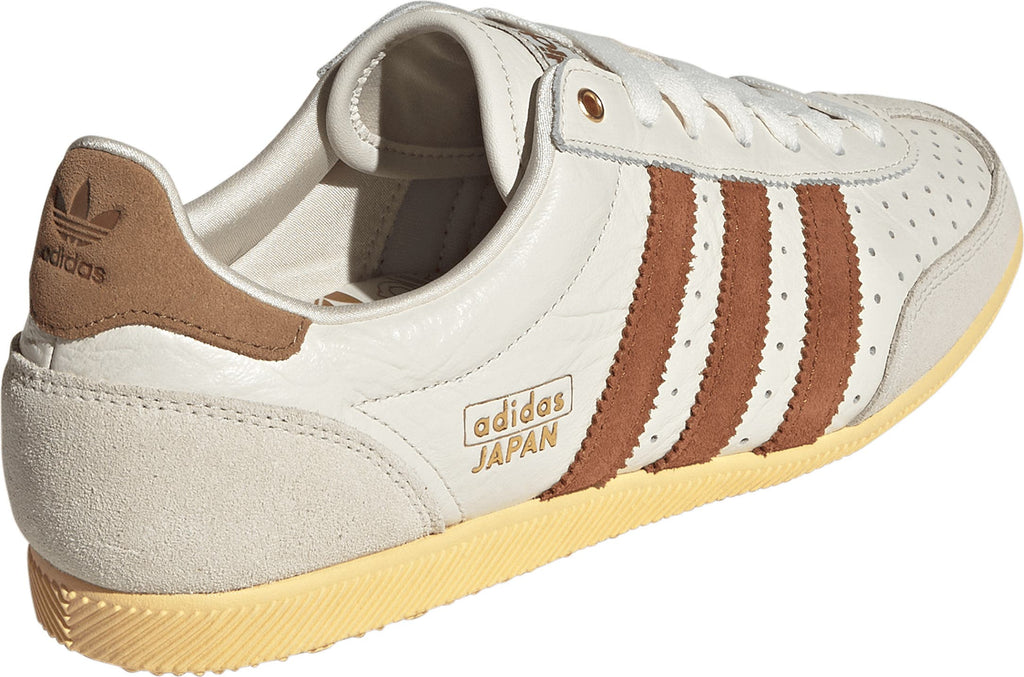 Adidas Japan Low Top Sneaker - Women's